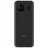 Мобильный телефрн с кнопками myPhone 6320, Black