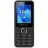 Мобильный телефрн с кнопками myPhone 6320, Black
