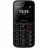 Мобильный телефрн с кнопками myPhone Halo A MyPhone Black