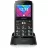 Telefon mobil cu botoane myPhone Halo C MyPhone Black