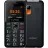 Мобильный телефрн с кнопками myPhone Halo Easy MyPhone Black