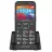 Мобильный телефрн с кнопками myPhone Halo 3 LTE MyPhone Black