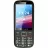 Мобильный телефрн с кнопками myPhone Halo 4 LTE MyPhone Black