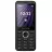 Мобильный телефрн с кнопками myPhone Maestro 2 MyPhone Black