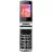 Telefon mobil cu botoane myPhone Rumba 2 MyPhone Black