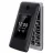 Telefon mobil cu botoane myPhone Tango LTE MyPhone Black