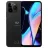 Telefon mobil myPhone N23 6/128GB NFC,Cosmic Black