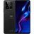 Telefon mobil myPhone N23 5G 6/128GB NFC, Cosmic Black