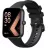 Smartwatch myPhone Watch CL, Black