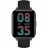 Smartwatch myPhone Watch LS, Black