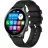 Smartwatch myPhone Watch EL Black