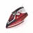 Fier de calcat Tefal Утюг Tefal FV1710E0 Материал подошвы: Антипригарная**Мощность, (Вт): 1800**Объем резервуара (мл): 200**Цвет: Голубой