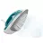 Fier de calcat Tefal УТЮГ  FV1710E0 МАТЕРИАЛ ПОДОШВЫ: АНТИПРИГАРНАЯ**МОЩНОСТЬ, (ВТ): 1800**ОБЪЕМ РЕЗЕРВУАРА (МЛ): 200**ЦВЕТ: ГОЛУБОЙ