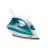 Fier de calcat Tefal УТЮГ  FV1710E0 МАТЕРИАЛ ПОДОШВЫ: АНТИПРИГАРНАЯ**МОЩНОСТЬ, (ВТ): 1800**ОБЪЕМ РЕЗЕРВУАРА (МЛ): 200**ЦВЕТ: ГОЛУБОЙ