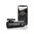 Camera auto DDPai DASH CAM MINI PRO