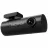 Camera auto DDPai DASH CAM MINI PRO