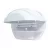 Lampa anti insecte Noveen INSECT KILLER LAMP IKN15 SCONCE PATCH WHITE, AREA UP TO 80 M2