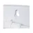 Lampa anti insecte Noveen INSECT KILLER LAMP IKN15 SCONCE PATCH WHITE, AREA UP TO 80 M2