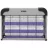 Lampa anti insecte Noveen INSECT KILLER LAMP IKN230 ECONOMIC , AREA UP TO 60 M2