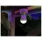 Lampa anti insecte Noveen INSECT KILLER LAMP IKN803 LIGHT BULB LED, AREA UP TO 40 M2