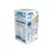 Lampa anti insecte Noveen INSECT KILLER LAMP IKN803 LIGHT BULB LED, AREA UP TO 40 M2
