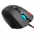 Gaming Mouse CANYON GAMING MOUSE  MERKAVA, OPTICAL, 400-12000 DPI, 12 BUTTONS, PROGRAMMABLE, RGB, USB, СЕНСОР SUNPLUS 6662 CND-SGM5N