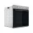 Cuptor electric incorporabil WHIRLPOOL OMK38HUOX, Inox