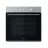 Cuptor electric incorporabil WHIRLPOOL OMK38HUOX, Inox