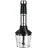Blender MPM MBL-42M, Black, (1500 W)