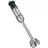 Blender MPM MBL-42M, Black, (1500 W)