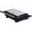 Gratar electric MPM MGR-13M