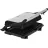Gratar electric MPM MGR-13M