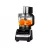 Кухонный комбайн MPM ROBOT DE BUCATARIE MRK-27