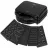 Aparat pentru sandwich-uri MPM MOP-54