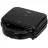 Aparat pentru sandwich-uri MPM MOP-54