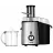 Storcator MPM MSO-18M, Inox