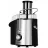 Storcator MPM MSO-18M, Inox