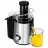 Storcator MPM MSO-18M, Inox