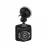 Видеорегистратор автомобильный Xiaomi Car Dash Cam DVR-F80, Black CARDADVRF80