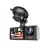 Camera auto Xiaomi CAR DASH CAM DVR-F80, BLACK CARDADVRF80