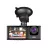 Camera auto Xiaomi CAR DASH CAM DVR-F80, BLACK CARDADVRF80