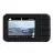 Camera auto Navitel R385 GPS CAR VIDEO RECORDER NAVR385