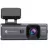 Видеорегистратор автомобильный Navitel Navitel R385 GPS Car Video Recorder NAVR385
