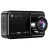Camera auto Navitel R385 GPS CAR VIDEO RECORDER NAVR385