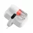Вертикальный пылесос Xiaomi DUST MITE VACUUM CLEANER PRO MI_95262