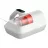 Вертикальный пылесос Xiaomi DUST MITE VACUUM CLEANER PRO MI_95262