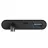 Docking station HAMA 135729, 4IN1 USB-C MULTIPORT ADAPTER FOR 2X USB 3.1, HDM, USB-C