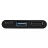 Docking station HAMA 135729, 4IN1 USB-C MULTIPORT ADAPTER FOR 2X USB 3.1, HDM, USB-C