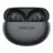 Casti fara fir OnePlus OnePlus Nord Buds 3 Harmonic Gray