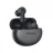 Casti fara fir OnePlus OnePlus Nord Buds 3 Harmonic Gray